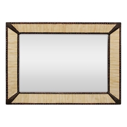 Accent Mirrors