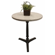 Sheridan Lynn 24