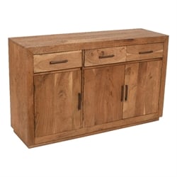 Buffet Tables & Sideboards