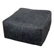 Java Pouf 22
