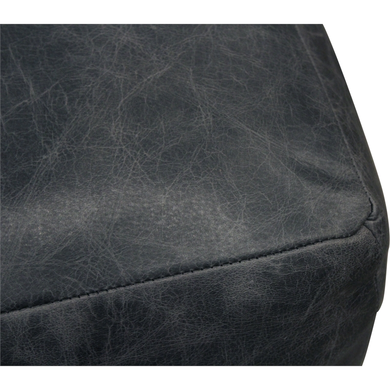 Java Pouf 22