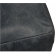 Java Pouf 22
