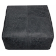 Java Pouf 22