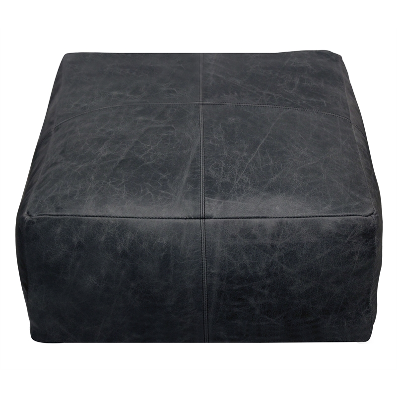 Java Pouf 22