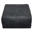 Java Pouf 22