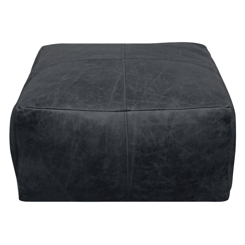 Java Pouf 22