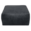 Java Pouf 22