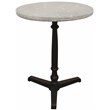 Sheridan 3-Piece Dining Set With 24