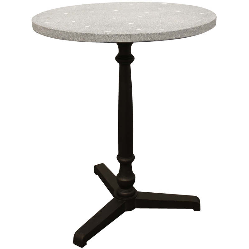 Sheridan 3-Piece Dining Set With 24
