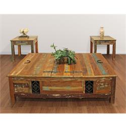 Coffee Table Sets