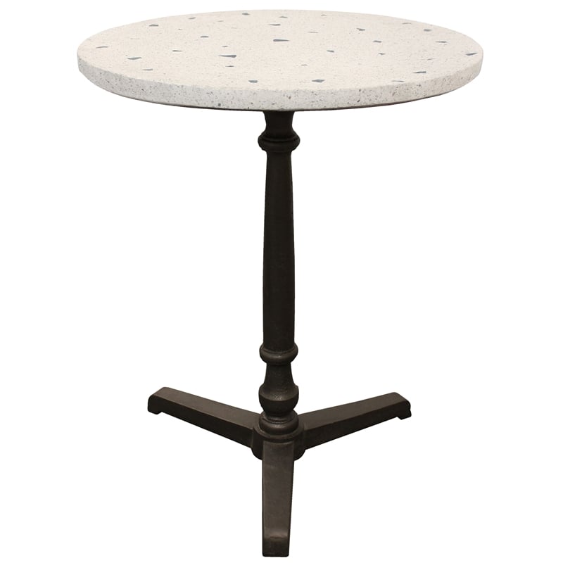 Sheridan 3-Piece Dining Set With 24