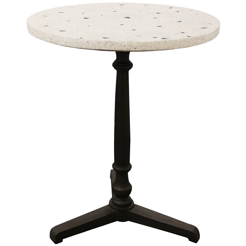 Sheridan 3-Piece Dining Set With 24