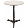 Sheridan 3-Piece Dining Set With 24