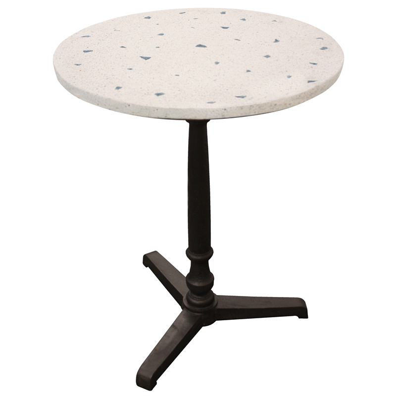 Sheridan 3-Piece Dining Set With 24