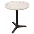 Sheridan 3-Piece Dining Set With 24