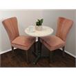 Sheridan 3-Piece Dining Set With 24