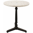 Sheridan 3-Piece Dining Set With 24