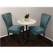 Sheridan 3-Piece Dining Set With 24
