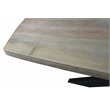 Felix 9-Piece Dining Set With 82