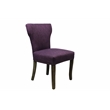 Benedict 7-Piece Dining Set with 58
