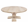 Benedict 9-piece Dining Set - 70