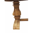 Moti Manhattan Beach 9-Piece Dining Set - 84