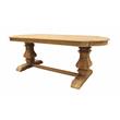 Moti Manhattan 9-PC Dining Set - 84