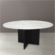 Orlando Terra White 48