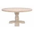 Benedict 7-Piece Dining Set - 58