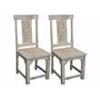 Benedict 7-Piece Dining Set - 58