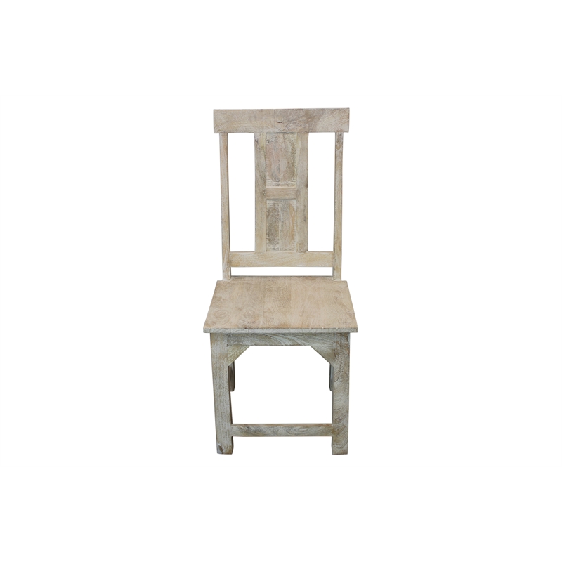 Benedict 7-Piece Dining Set - 58
