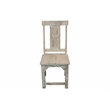 Benedict 7-Piece Dining Set - 58