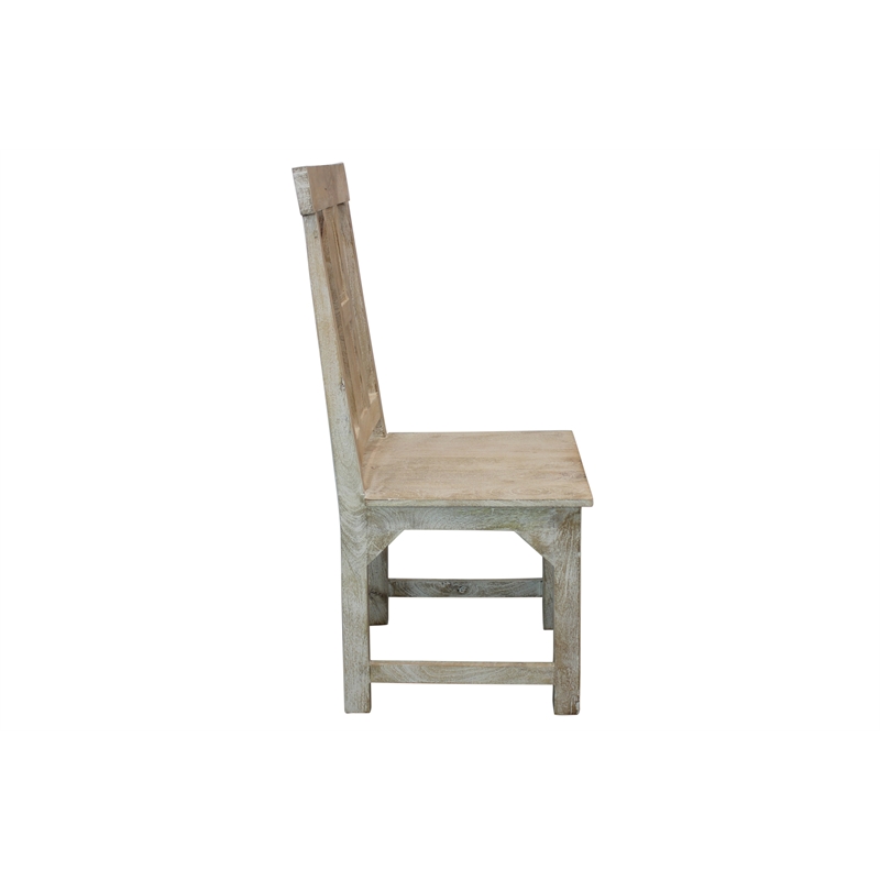 Benedict 7-Piece Dining Set - 58