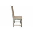 Benedict 7-Piece Dining Set - 58