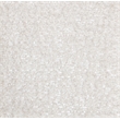 Emilia Lounge Chair in Boucle Ivory Fabric with Toughened Iron Frame