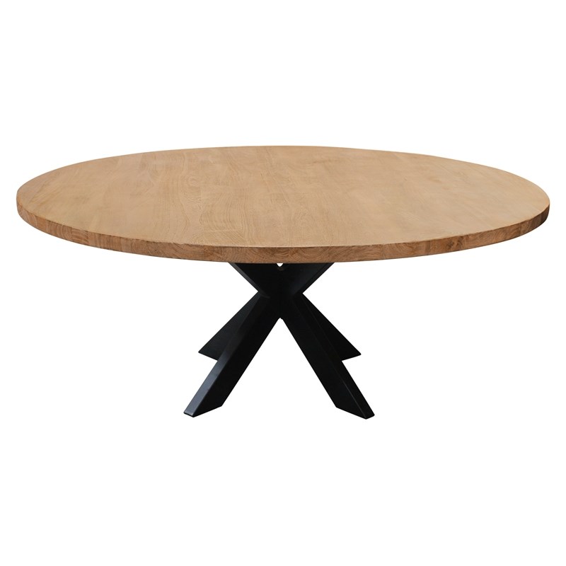 Logan 72
