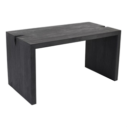 Computer Desks