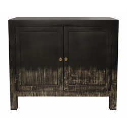 Buffet Tables & Sideboards