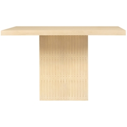 Dining Tables