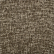 Tess Accent Chair in Modern Garden Green Ribbed Linen on Solid Wood