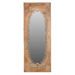 Accent Mirrors