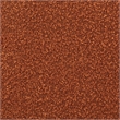 Quinn Arm Chair 2-Piece Set in Mid-Century Rust Boucle Fabric