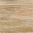 Jenna Bar Chair 2-Piece Set in a Natural Farmhouse Finish on Solid Wood