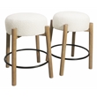 Jaden 36