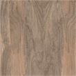 Carmenita Bedroom Set With 1 Dresser And 2 Nightstands In Rustic Light Brown