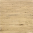 Ravine 4-Drawer Console Table in Toasted Natural Finish on Solid Wood