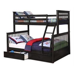 Bunk Beds