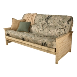 Futon Mattresses