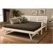 Linen Charcoal