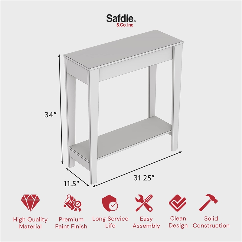 Safdie & Co. 31